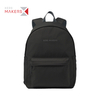 Factory Custom Wholesale High Quality School Casual Daily Backpack