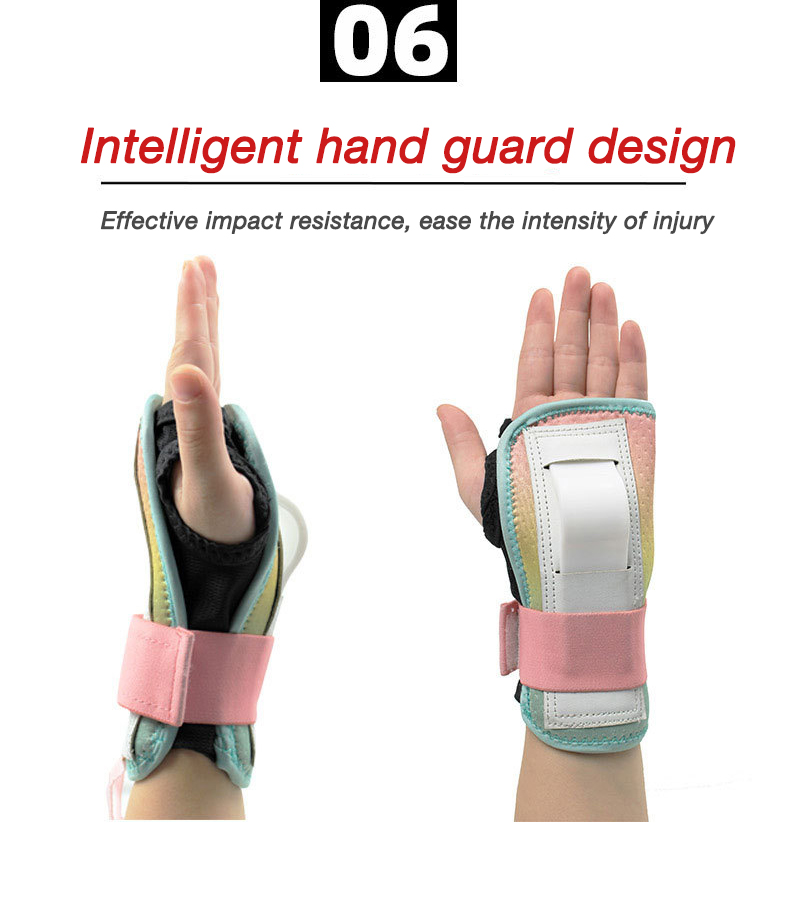 protective gear 6