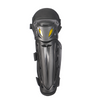 Motorcycle Riding Knee & Elbow Protective Pads 