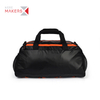 Unisex Waterproof Yoga Gym Training Duffle Bag