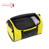 Gym Sports Water-resistant Duffel Bag 