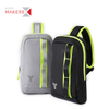 Factory Custom Lightweight Water-Resistant Chest Bag