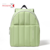 New Arrival Fashion Luxury Designer Ladies High Quality Small Travel Girls Women Backpack