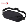 Wholesale Custom Multifunctional Outdoor Sports Waist Bag For Men