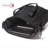 Custom High Quality Eco Friendly Laptop Tote Backpack